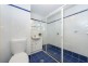 9/38 Watson Street, Turner ACT 2612