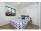 9/38 Watson Street, Turner ACT 2612