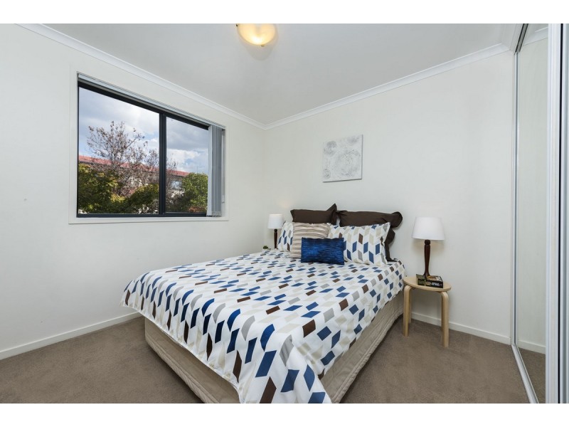 9/38 Watson Street, Turner ACT 2612