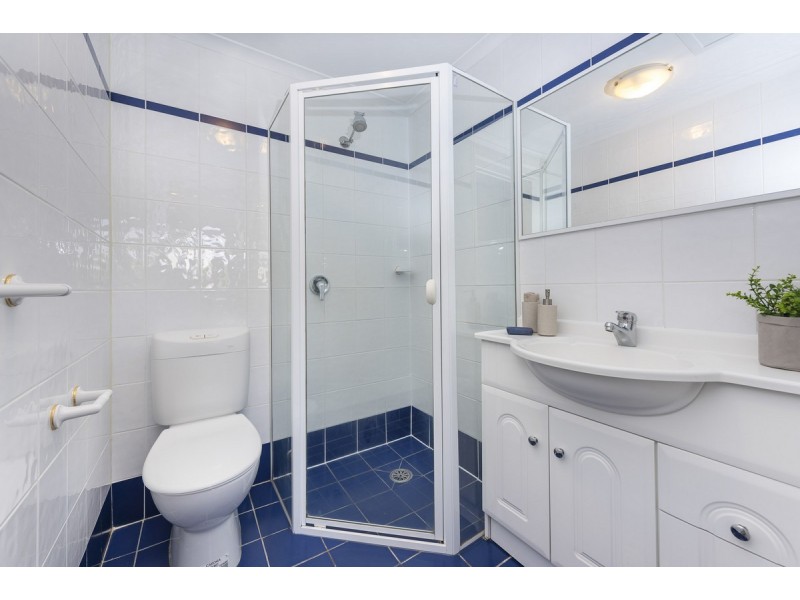9/38 Watson Street, Turner ACT 2612