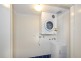 9/38 Watson Street, Turner ACT 2612