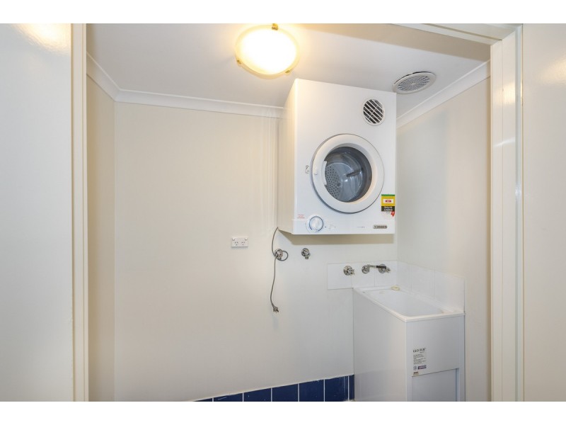 9/38 Watson Street, Turner ACT 2612