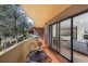 9/38 Watson Street, Turner ACT 2612
