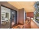 9/38 Watson Street, Turner ACT 2612