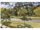 9/38 Watson Street, Turner ACT 2612