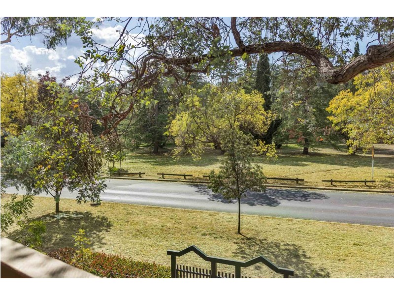 9/38 Watson Street, Turner ACT 2612