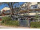 9/38 Watson Street, Turner ACT 2612