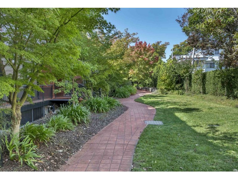 9/38 Watson Street, Turner ACT 2612