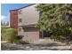 9/38 Watson Street, Turner ACT 2612