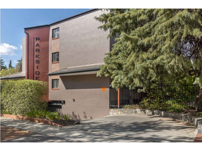9/38 Watson Street, Turner ACT 2612