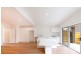 23/55 Jumbuck Crescent, Lawson ACT 2617