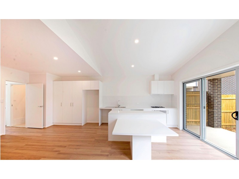 23/55 Jumbuck Crescent, Lawson ACT 2617