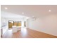 23/55 Jumbuck Crescent, Lawson ACT 2617