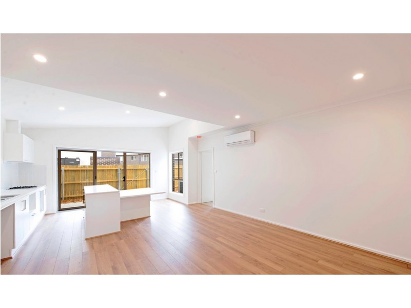 23/55 Jumbuck Crescent, Lawson ACT 2617