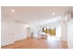 23/55 Jumbuck Crescent, Lawson ACT 2617