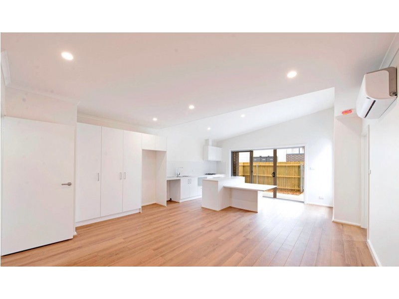 23/55 Jumbuck Crescent, Lawson ACT 2617