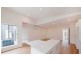 23/55 Jumbuck Crescent, Lawson ACT 2617