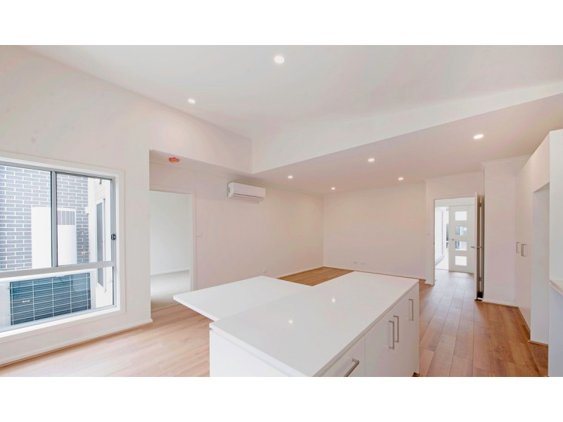 23/55 Jumbuck Crescent, Lawson ACT 2617