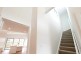 23/55 Jumbuck Crescent, Lawson ACT 2617
