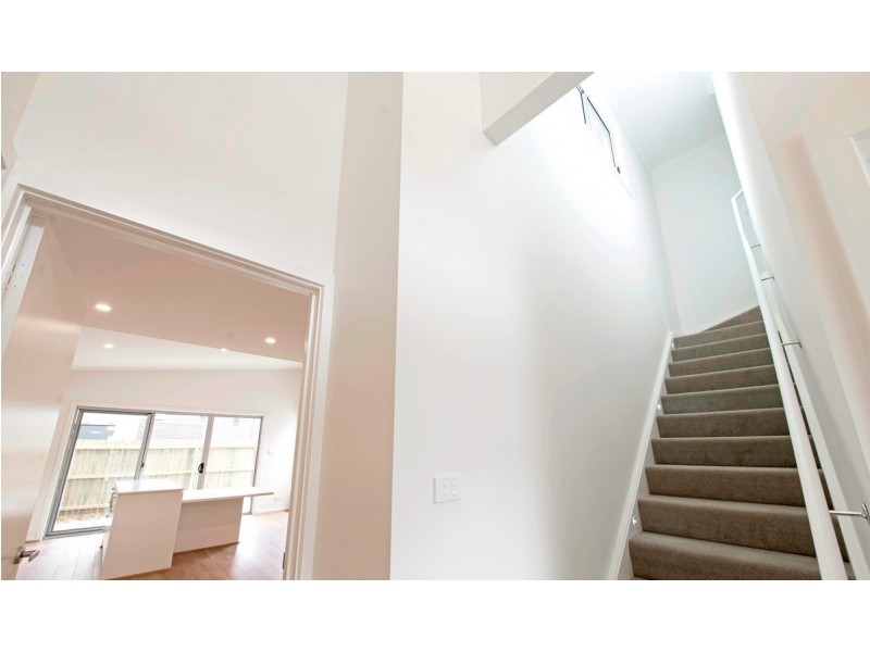 23/55 Jumbuck Crescent, Lawson ACT 2617