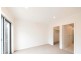 23/55 Jumbuck Crescent, Lawson ACT 2617