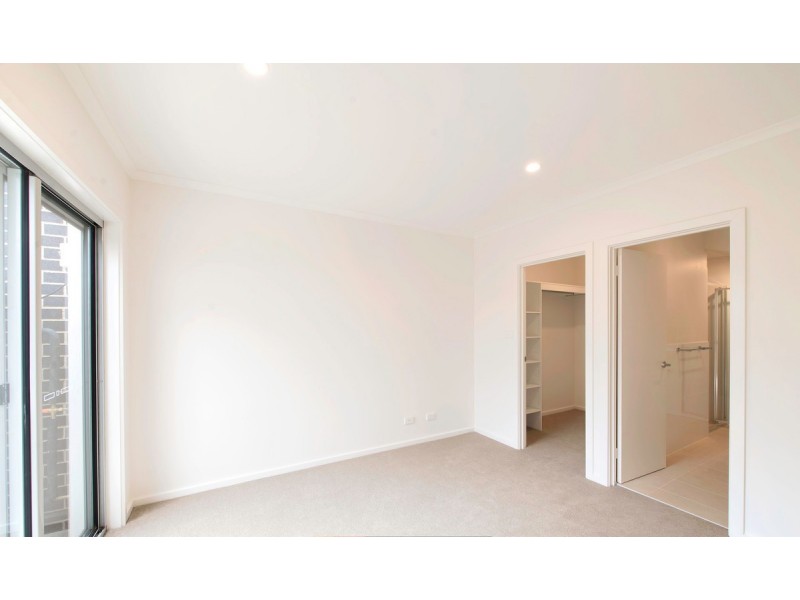 23/55 Jumbuck Crescent, Lawson ACT 2617