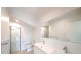 23/55 Jumbuck Crescent, Lawson ACT 2617