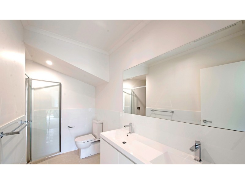 23/55 Jumbuck Crescent, Lawson ACT 2617