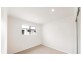 23/55 Jumbuck Crescent, Lawson ACT 2617