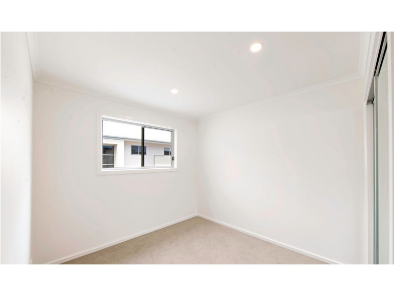 23/55 Jumbuck Crescent, Lawson ACT 2617