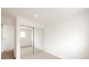 23/55 Jumbuck Crescent, Lawson ACT 2617