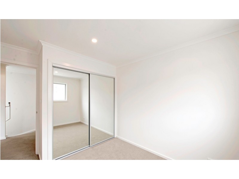 23/55 Jumbuck Crescent, Lawson ACT 2617