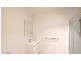 23/55 Jumbuck Crescent, Lawson ACT 2617