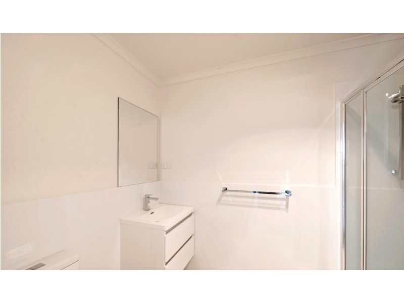 23/55 Jumbuck Crescent, Lawson ACT 2617