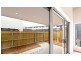 23/55 Jumbuck Crescent, Lawson ACT 2617