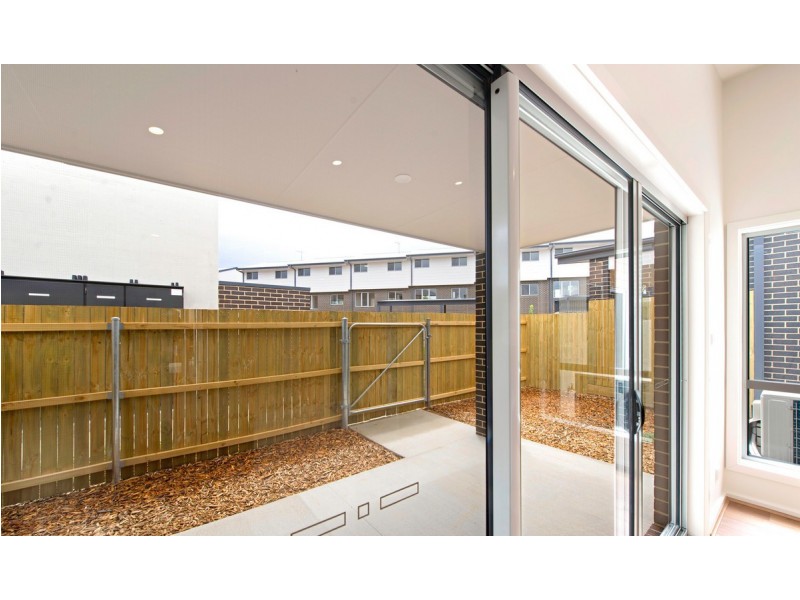 23/55 Jumbuck Crescent, Lawson ACT 2617