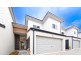 23/55 Jumbuck Crescent, Lawson ACT 2617