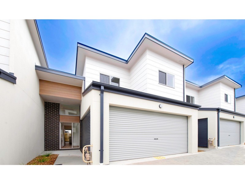23/55 Jumbuck Crescent, Lawson ACT 2617