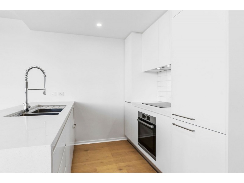 31/11 Kerridge Street, Kingston ACT 2604