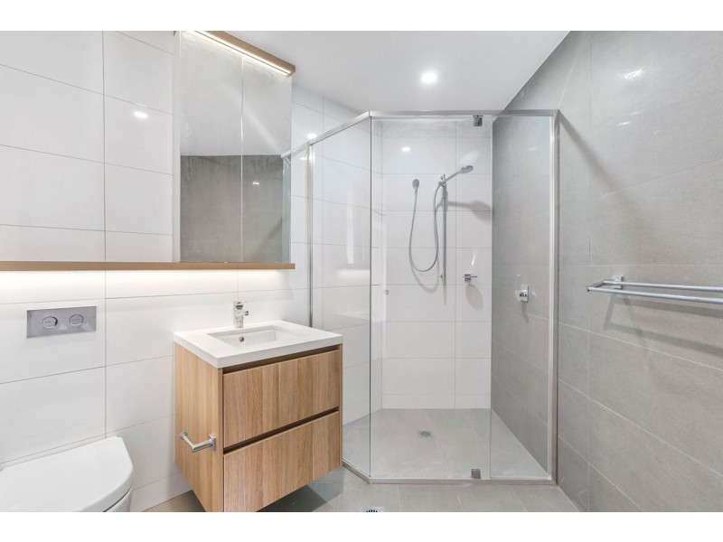 31/11 Kerridge Street, Kingston ACT 2604