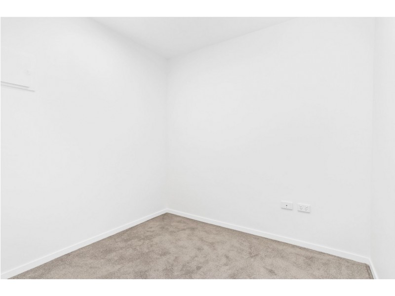 31/11 Kerridge Street, Kingston ACT 2604