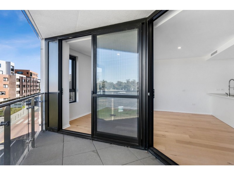 31/11 Kerridge Street, Kingston ACT 2604