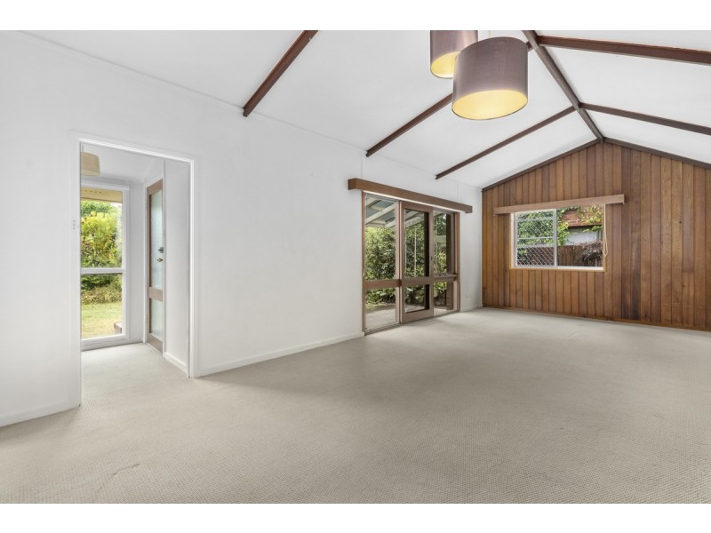 14 Lowanna Street, Braddon ACT 2612