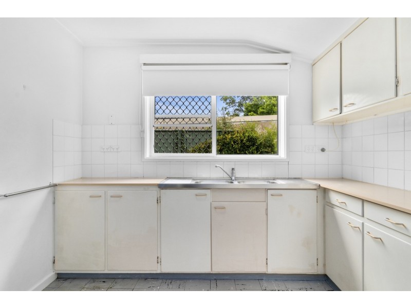 14 Lowanna Street, Braddon ACT 2612