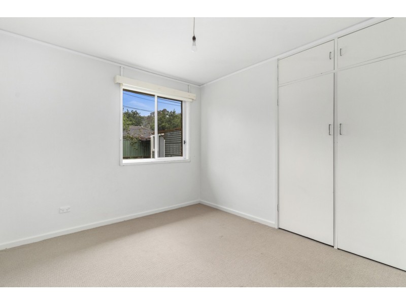 14 Lowanna Street, Braddon ACT 2612