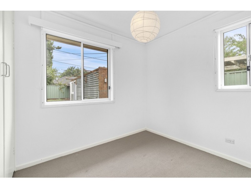 14 Lowanna Street, Braddon ACT 2612