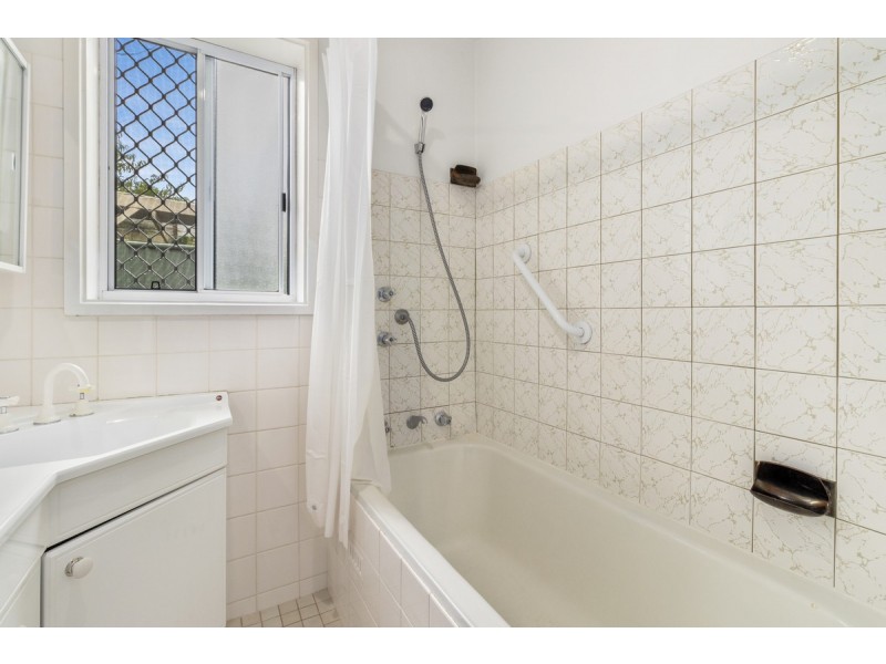 14 Lowanna Street, Braddon ACT 2612