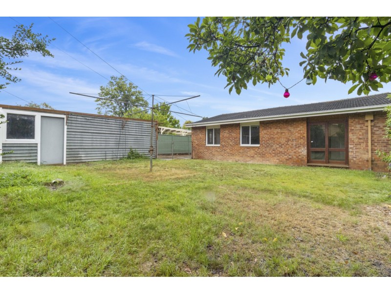 14 Lowanna Street, Braddon ACT 2612