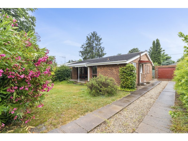 14 Lowanna Street, Braddon ACT 2612