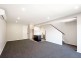 39/6 Ellison Harvey Close, Greenway ACT 2900